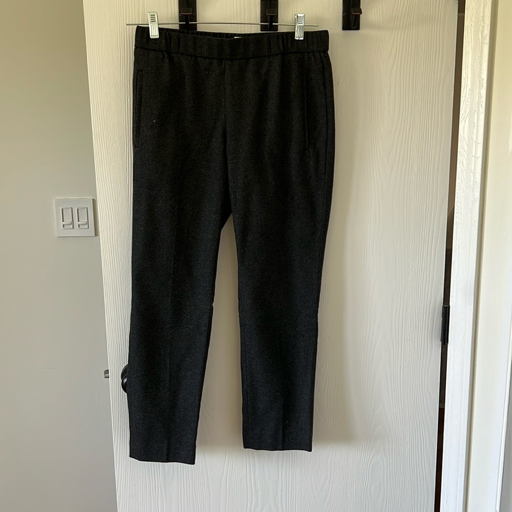 Aritizia Pants for winter